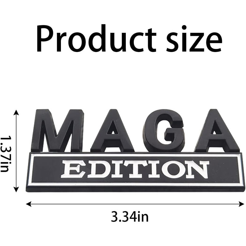 ee725c9a1f31065062b2e97fcdefb32a